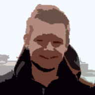 Avatar of Hicks